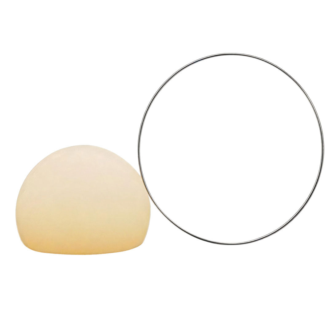 Bärbar Utomhusbordslampa Uppladdningsbar Ambient LED-lampa