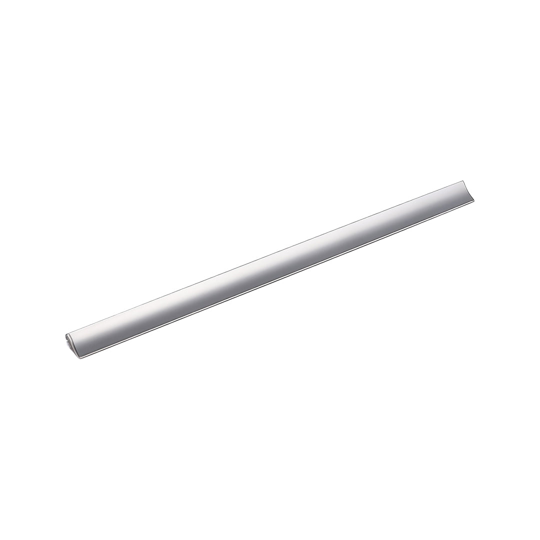 【4 PCS】Underskåp LED-belysning Modern LED Aluminiumljus