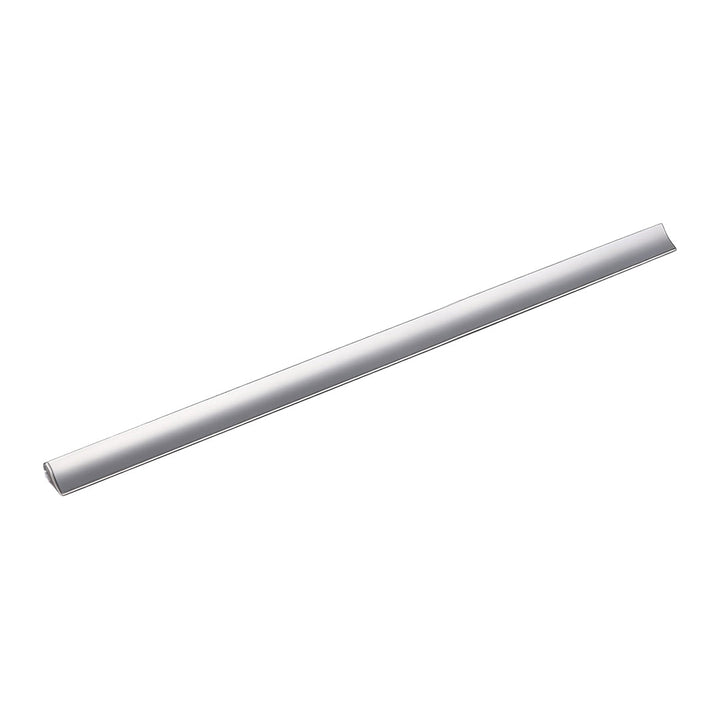 【4 PCS】Underskåp LED-belysning Modern LED Aluminiumljus