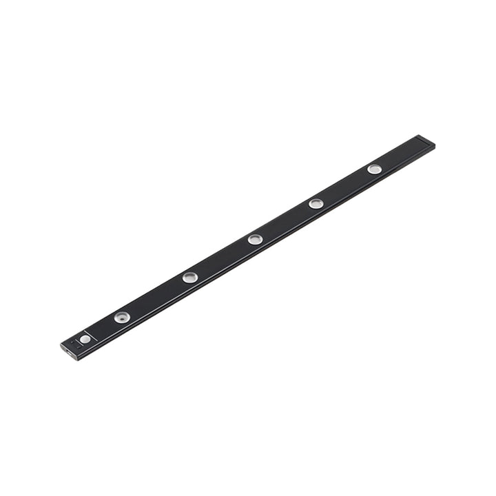 【4 PCS】LED Sensorlampa Ljusremsa Modern Kull Ljus Källa Nattlampa