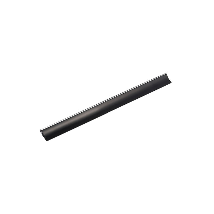 【4 PCS】Underskåp LED-belysning Modern LED Aluminiumljus