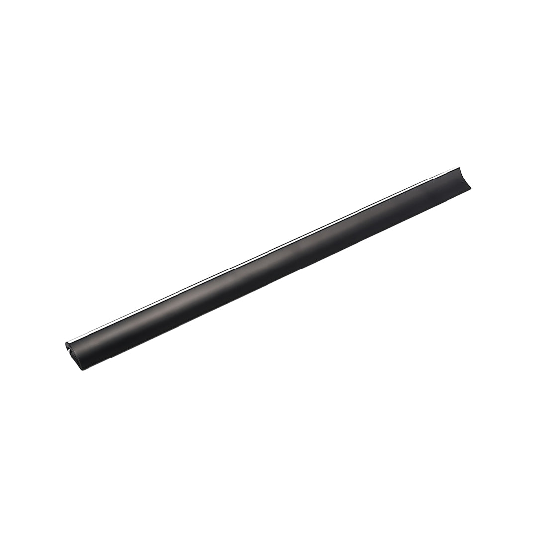 【4 PCS】Underskåp LED-belysning Modern LED Aluminiumljus