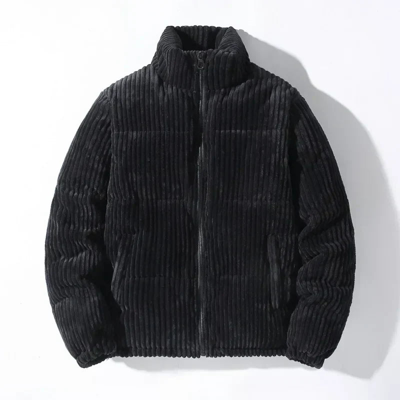 | Cord Jacka Dennis