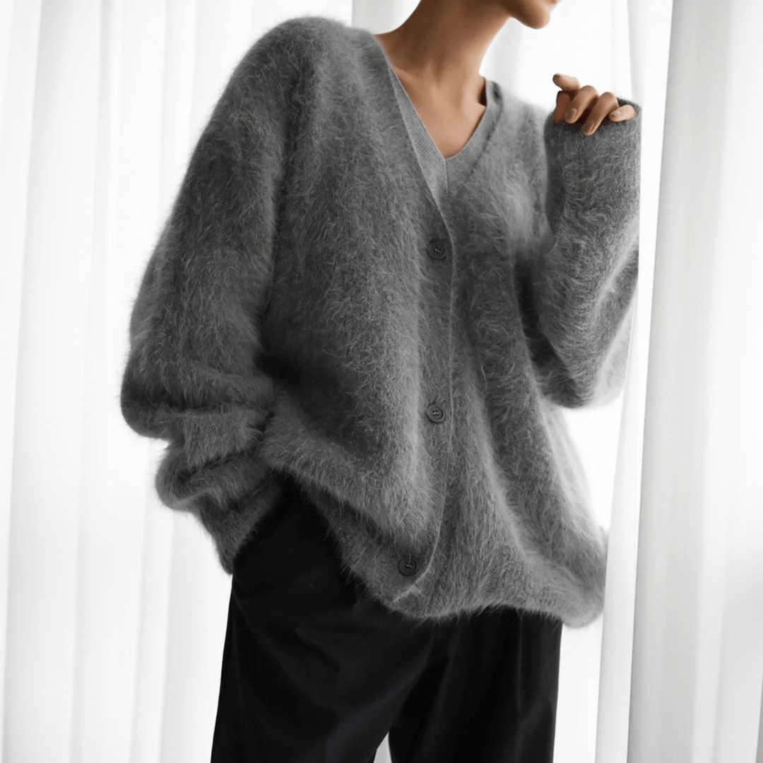 | väst Dam - bekväm och stilren Dam väst