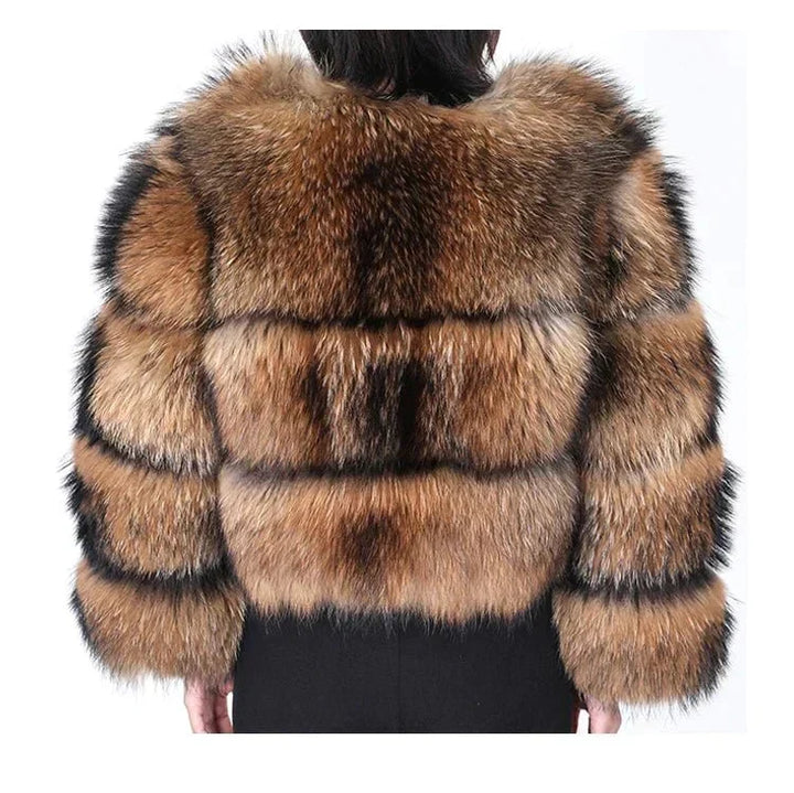 Fur Kappa Eleonore
