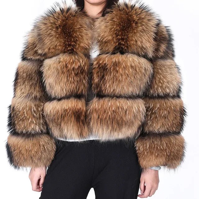Fur Kappa Eleonore
