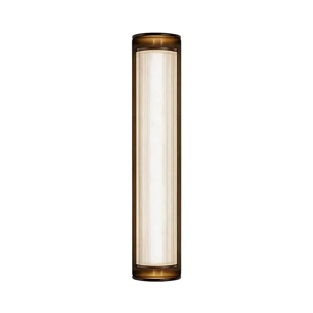 Utomhusbelysning Vägglampor Modern Minimalistisk Dekorativ Lampa