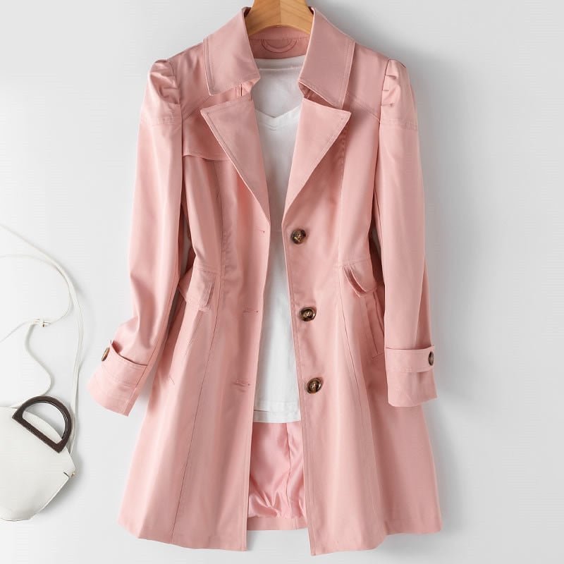 | modeable Jacka för All Occasions