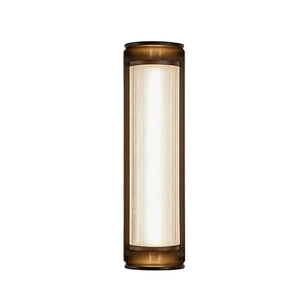 Utomhusbelysning Vägglampor Modern Minimalistisk Dekorativ Lampa