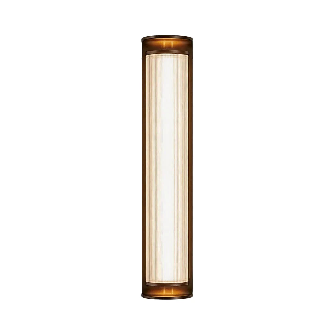 Utomhusbelysning Vägglampor Modern Minimalistisk Dekorativ Lampa