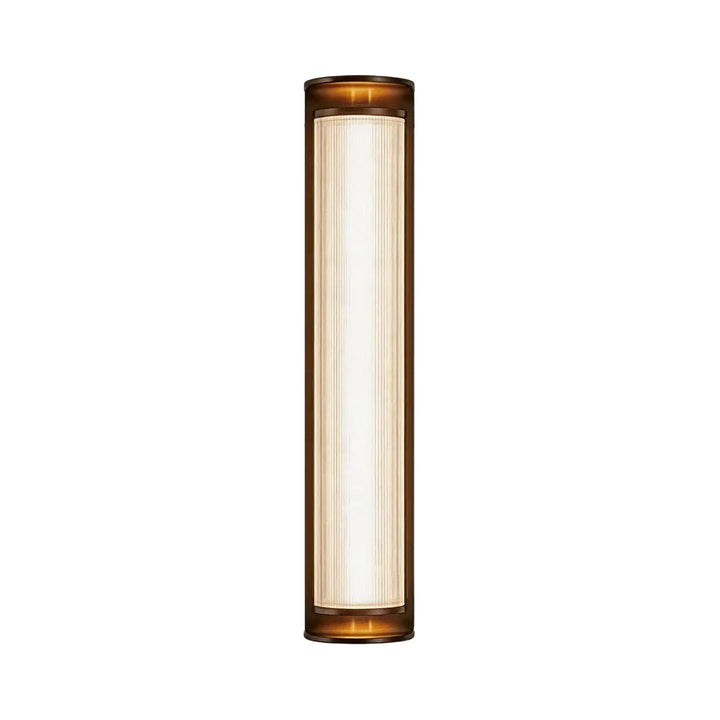 Utomhusbelysning Vägglampor Modern Minimalistisk Dekorativ Lampa