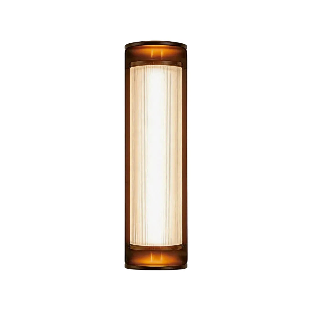 Utomhusbelysning Vägglampor Modern Minimalistisk Dekorativ Lampa