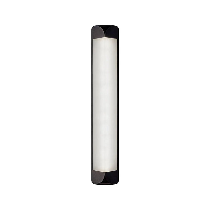 Vägglampa Utomhus Modern Vattentät Romersk Kolonn Lampa