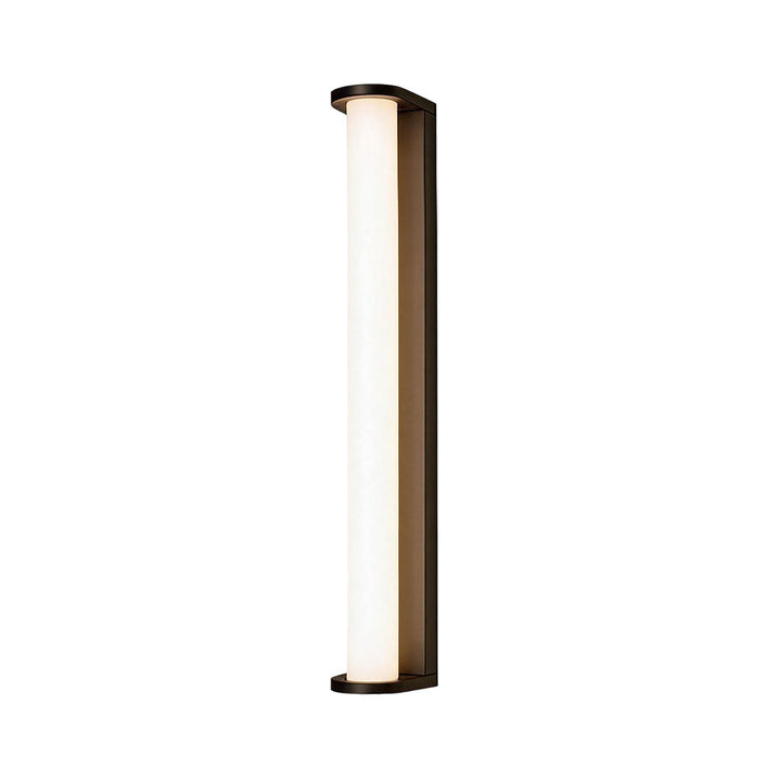 Lång Vägglampa Modern Vattentät LED-lampa