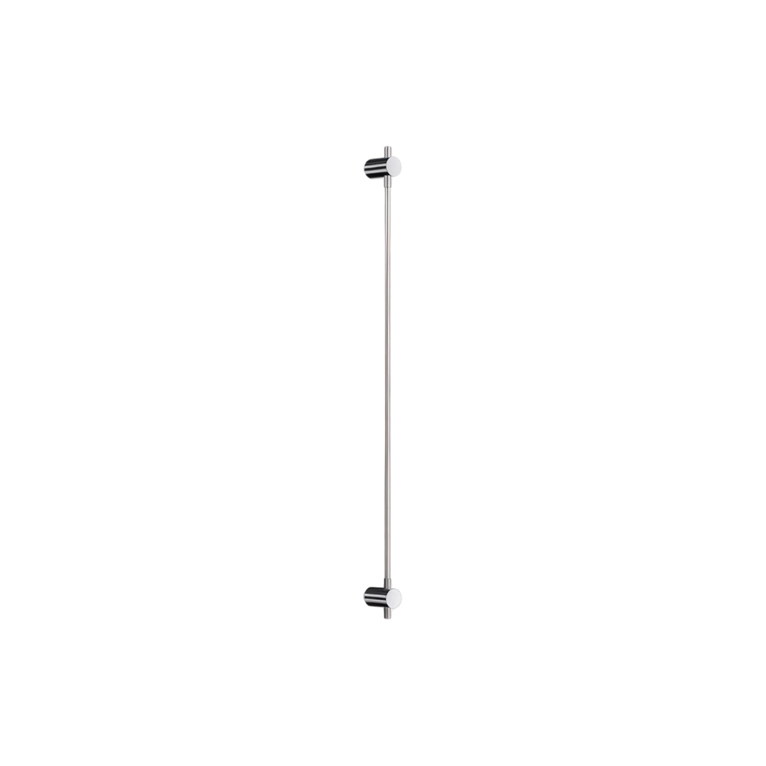 Lång Linjär Vägglampa Modern Accent LED Väggljus