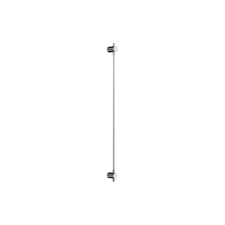 Lång Linjär Vägglampa Modern Accent LED Väggljus