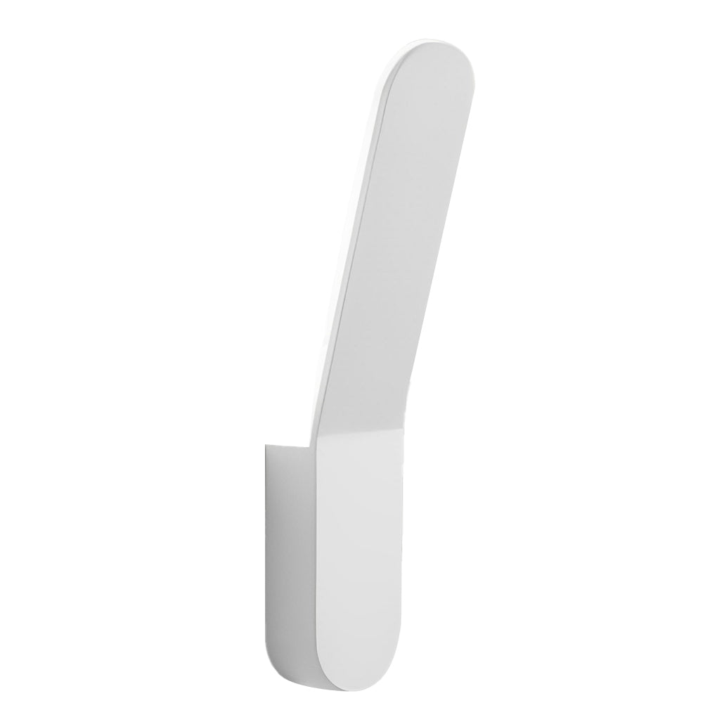 [Öppen Låda]Bakgrundsbelyst Vägglampa Minimalistisk Kreativ LED Aluminium Ljus