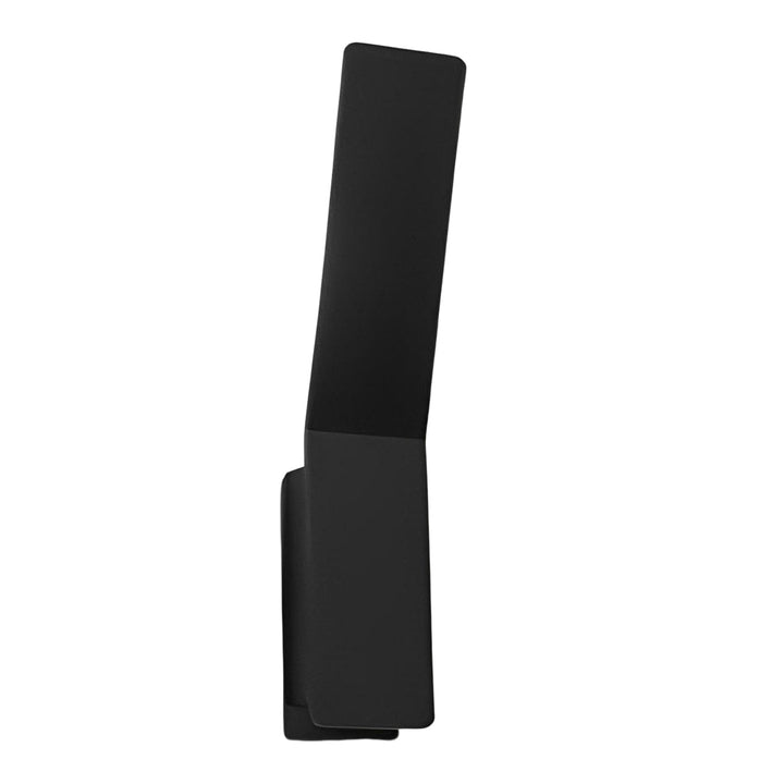 [Öppen Låda]Bakgrundsbelyst Vägglampa Minimalistisk Kreativ LED Aluminium Ljus