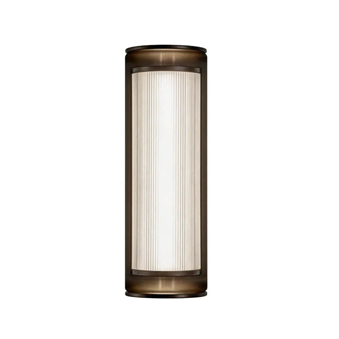 Utomhusbelysning Vägglampor Modern Minimalistisk Dekorativ Lampa