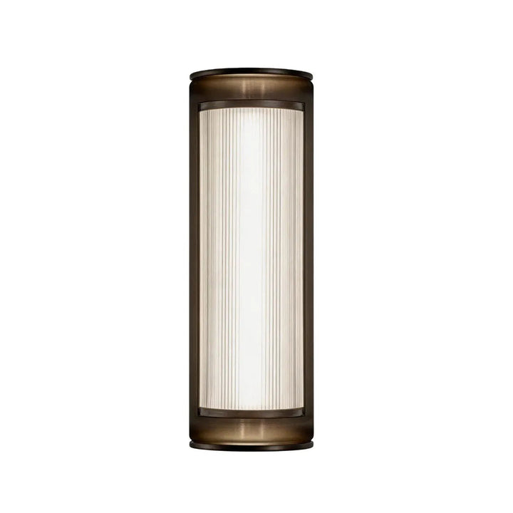 Utomhusbelysning Vägglampor Modern Minimalistisk Dekorativ Lampa