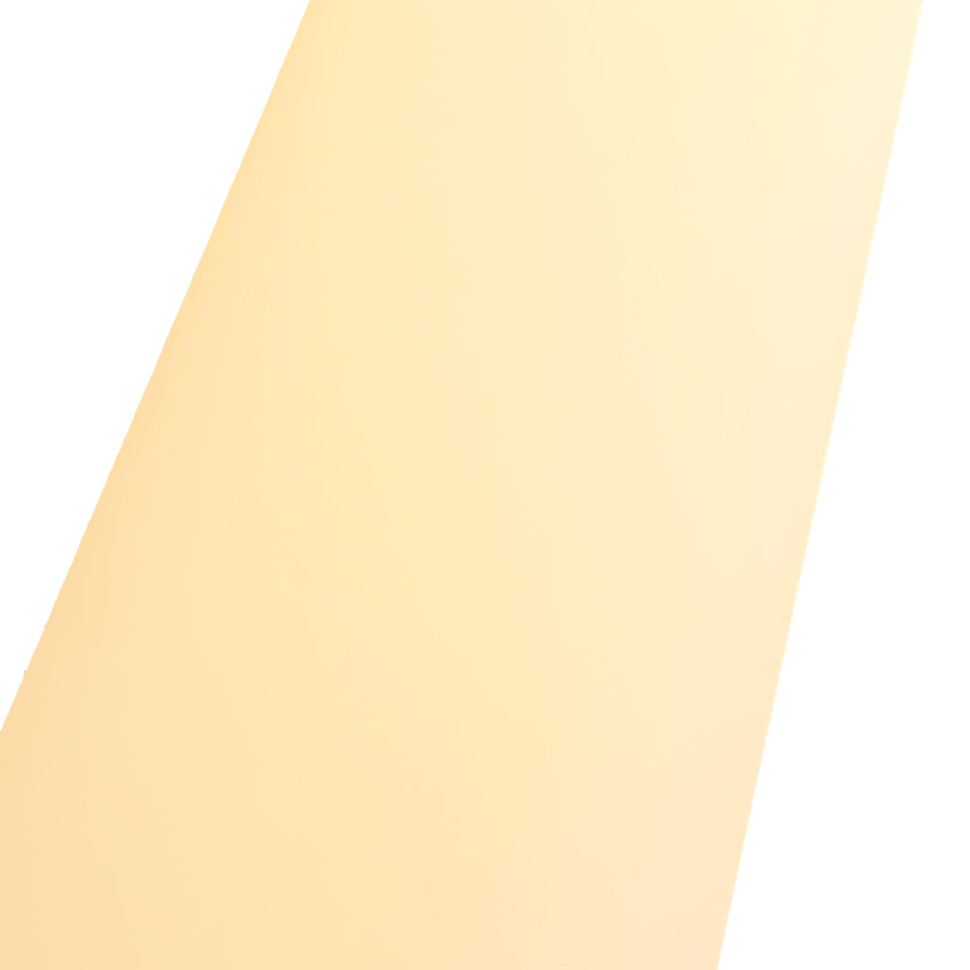 Modern Minimalistisk Golvlampa Dekorativ Landskapsbelysning
