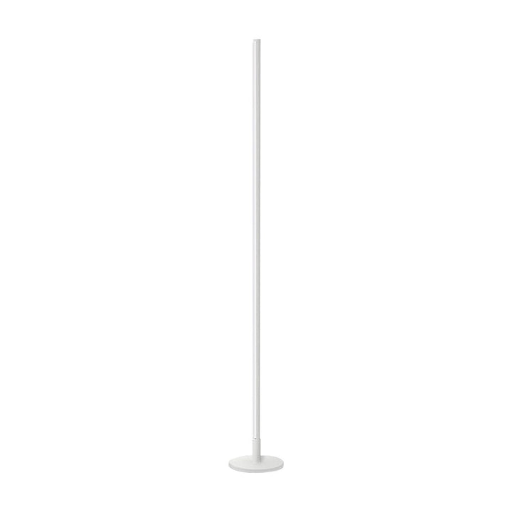 [Öppen låda] Linjär Golvlampa Minimalistisk Modern LED Ambient Ljus