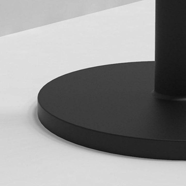[Öppen låda] Linjär Golvlampa Minimalistisk Modern LED Ambient Ljus