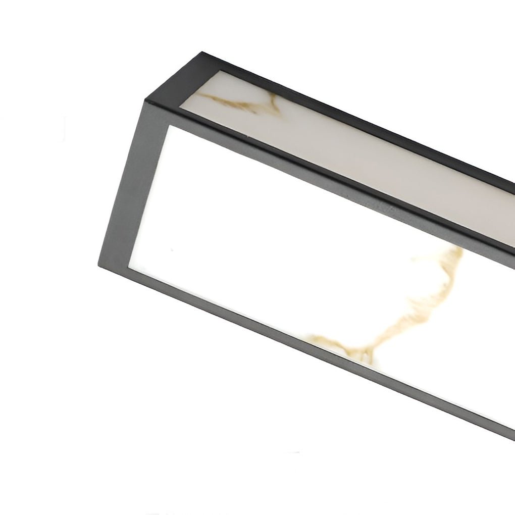 [Open-Box]Econic Utomhus Vägglampa LED Vattentät Metallampa