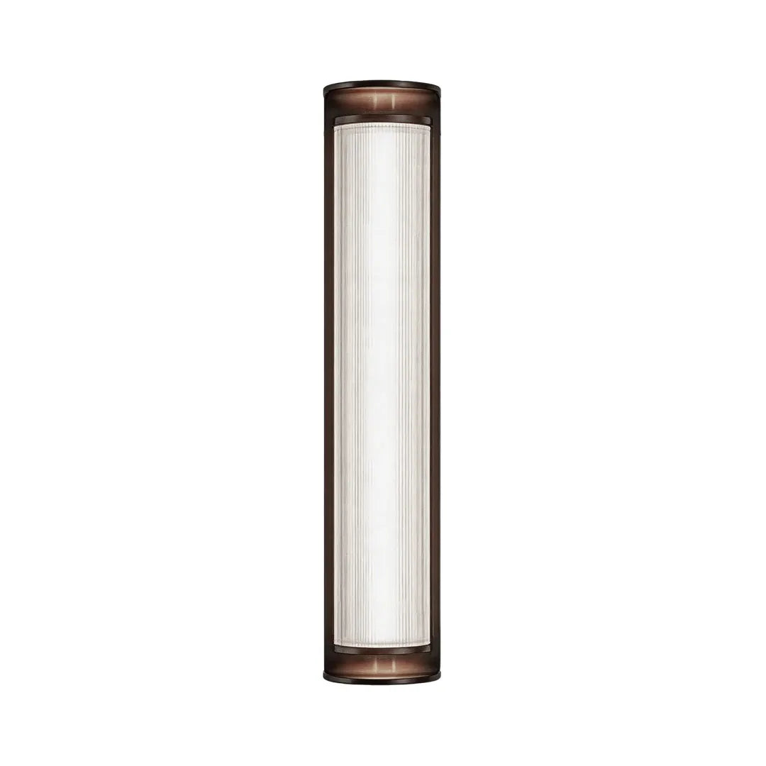 Utomhusbelysning Vägglampor Modern Minimalistisk Dekorativ Lampa