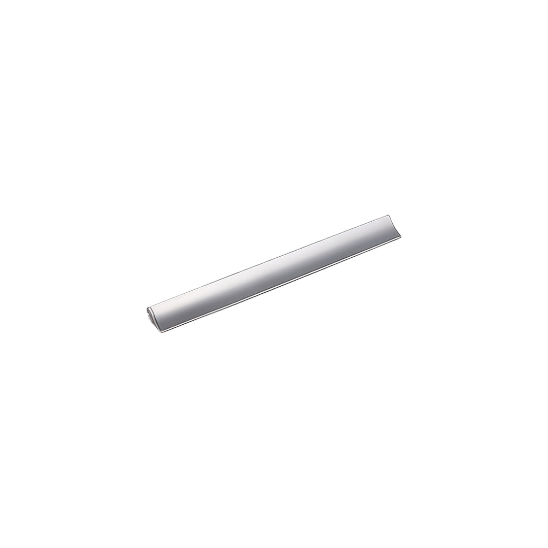 【4 PCS】Underskåp LED-belysning Modern LED Aluminiumljus