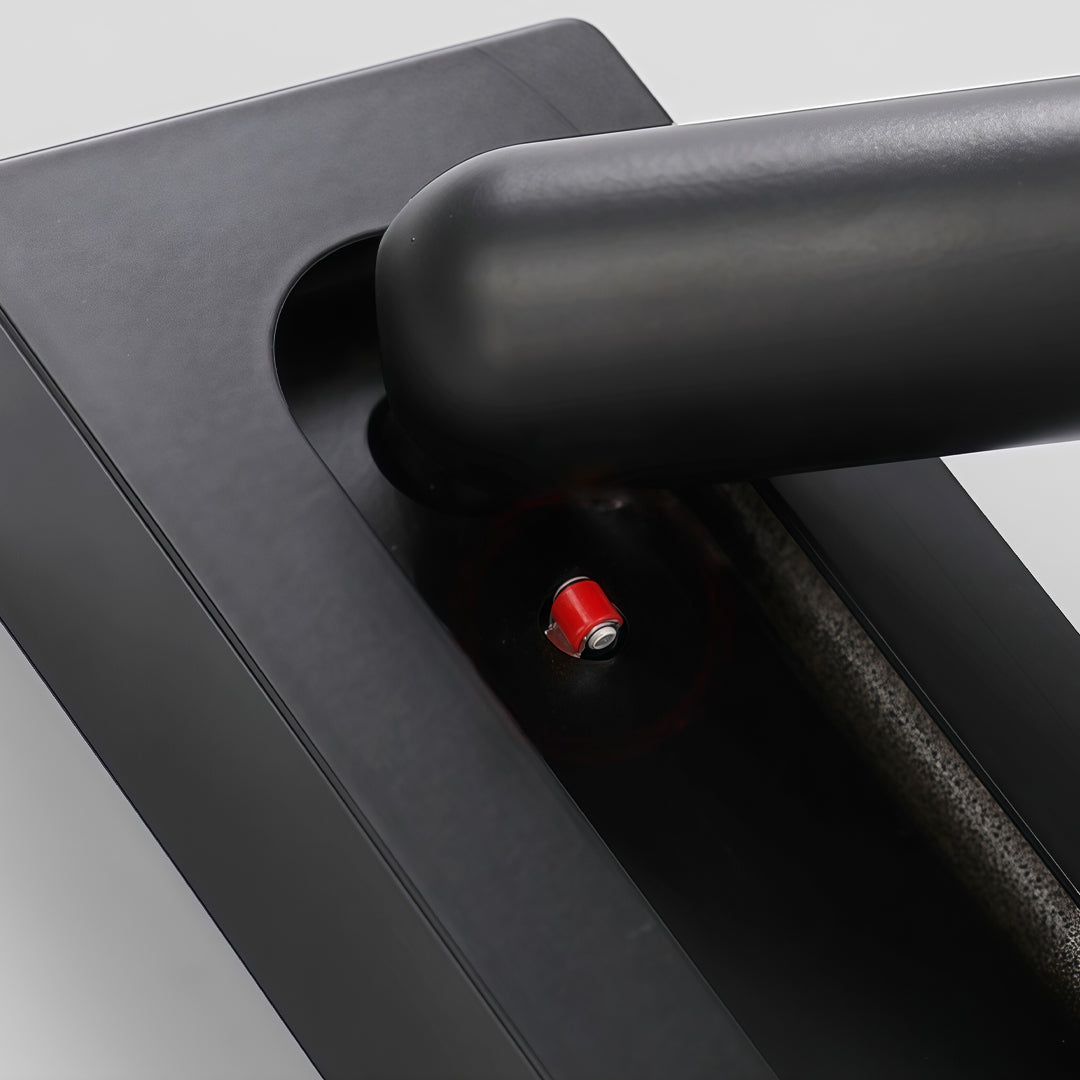 Väggmonterade Spotlights Infälld Rotera Lampa för Sängläsning